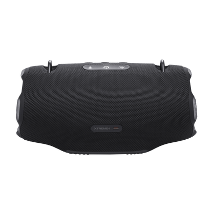 JBL Xtreme 4