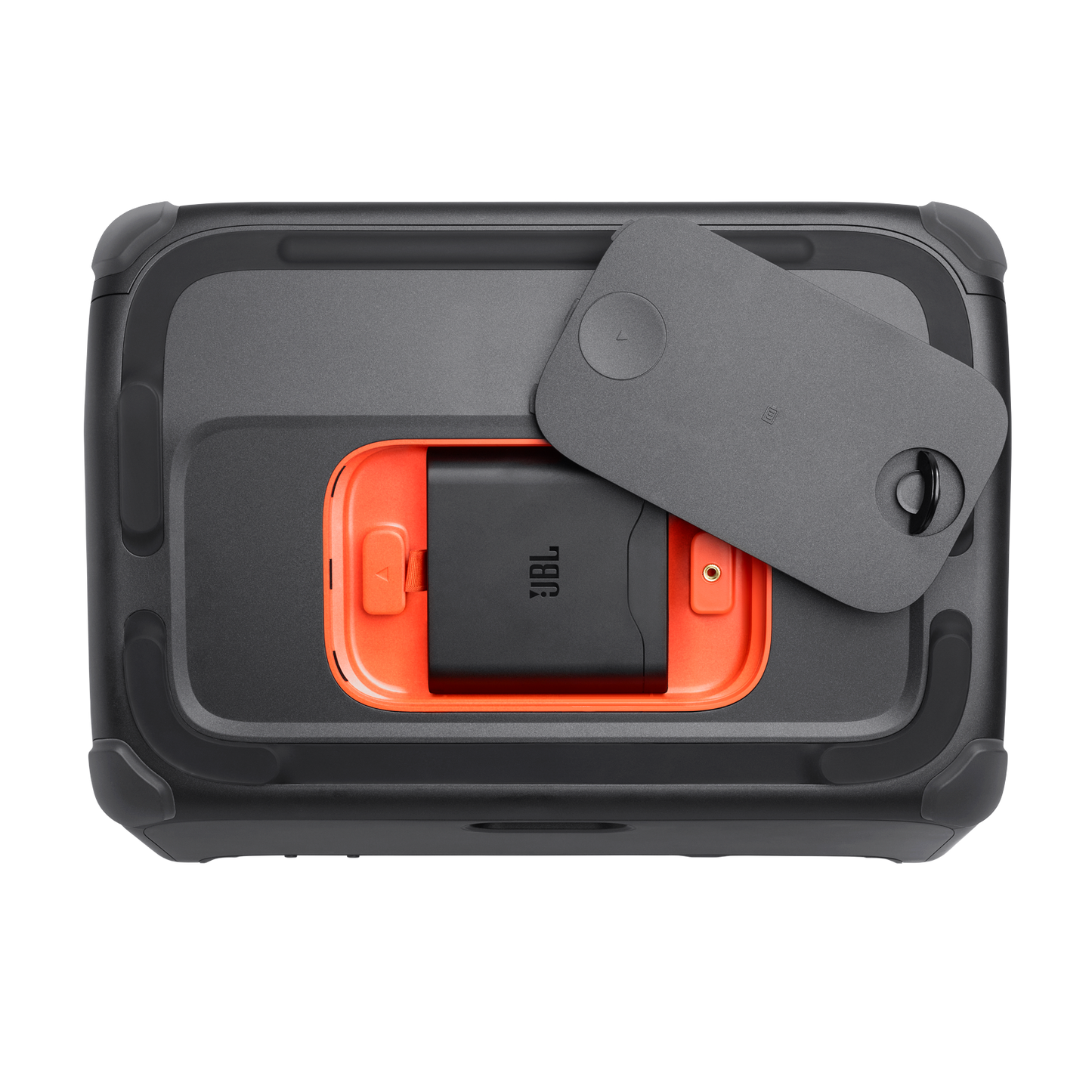 JBL BandBox Trio