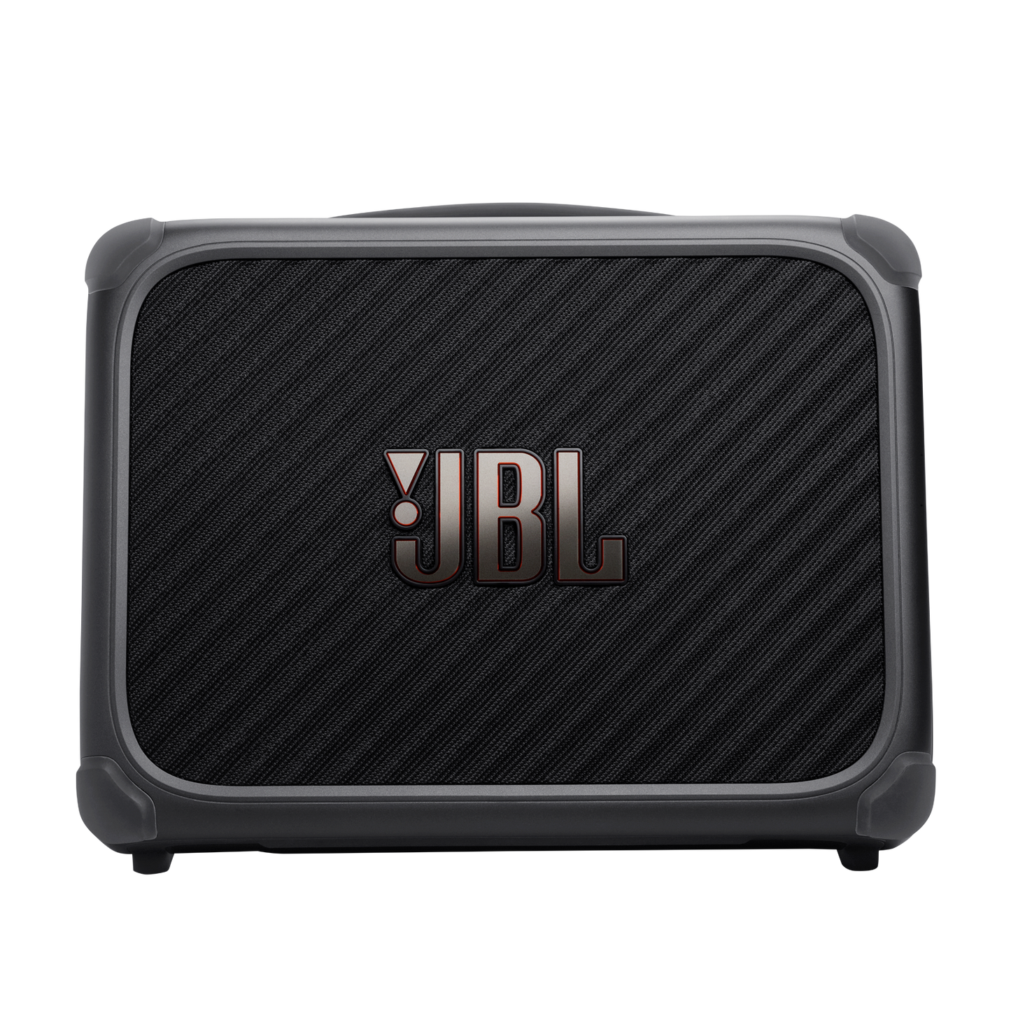 JBL BandBox Trio