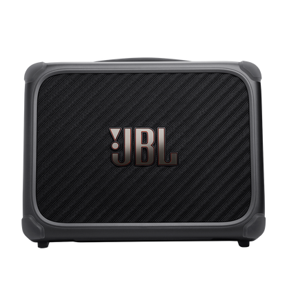 JBL BandBox Trio