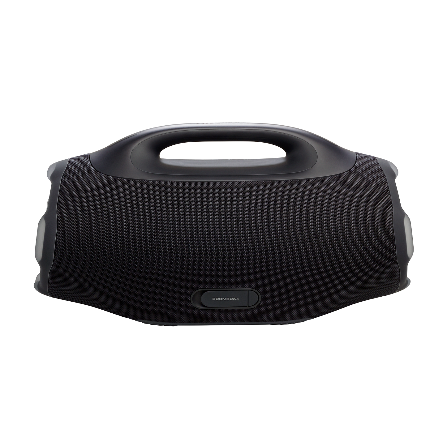 JBL Boombox 4