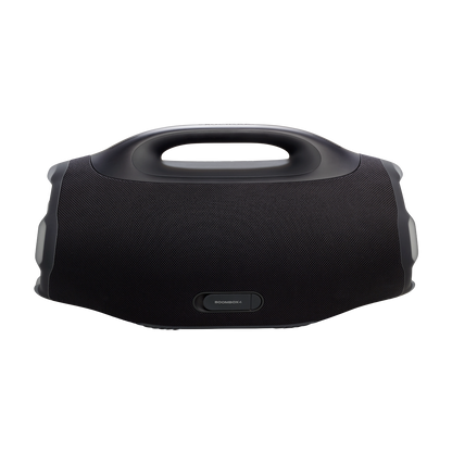 JBL Boombox 4
