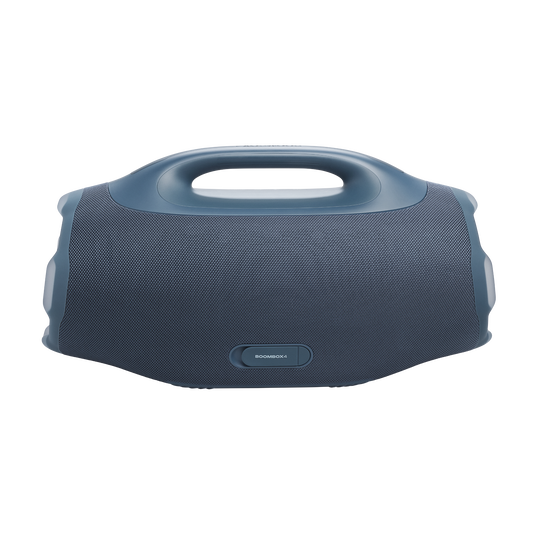 JBL Boombox 4