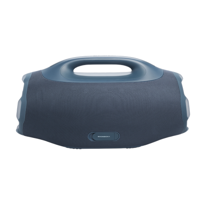 JBL Boombox 4