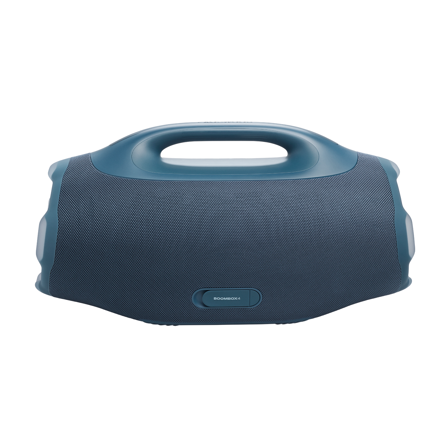 JBL Boombox 4