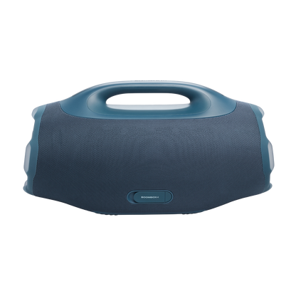 JBL Boombox 4