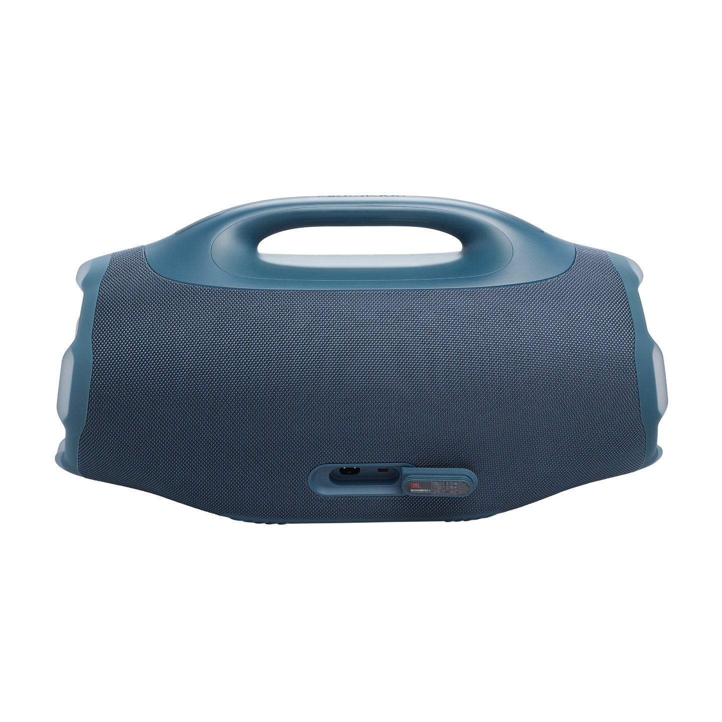 JBL Boombox 4