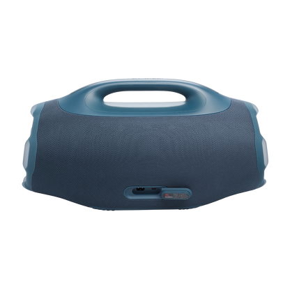 JBL Boombox 4