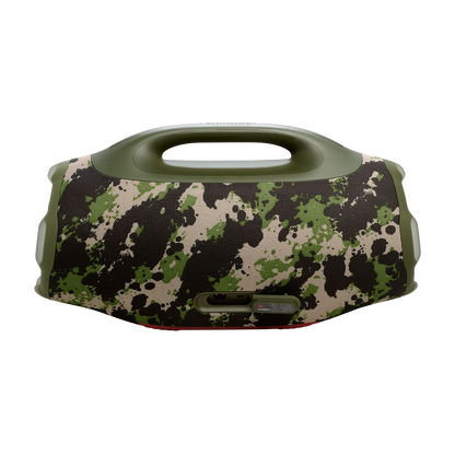 JBL Boombox 4