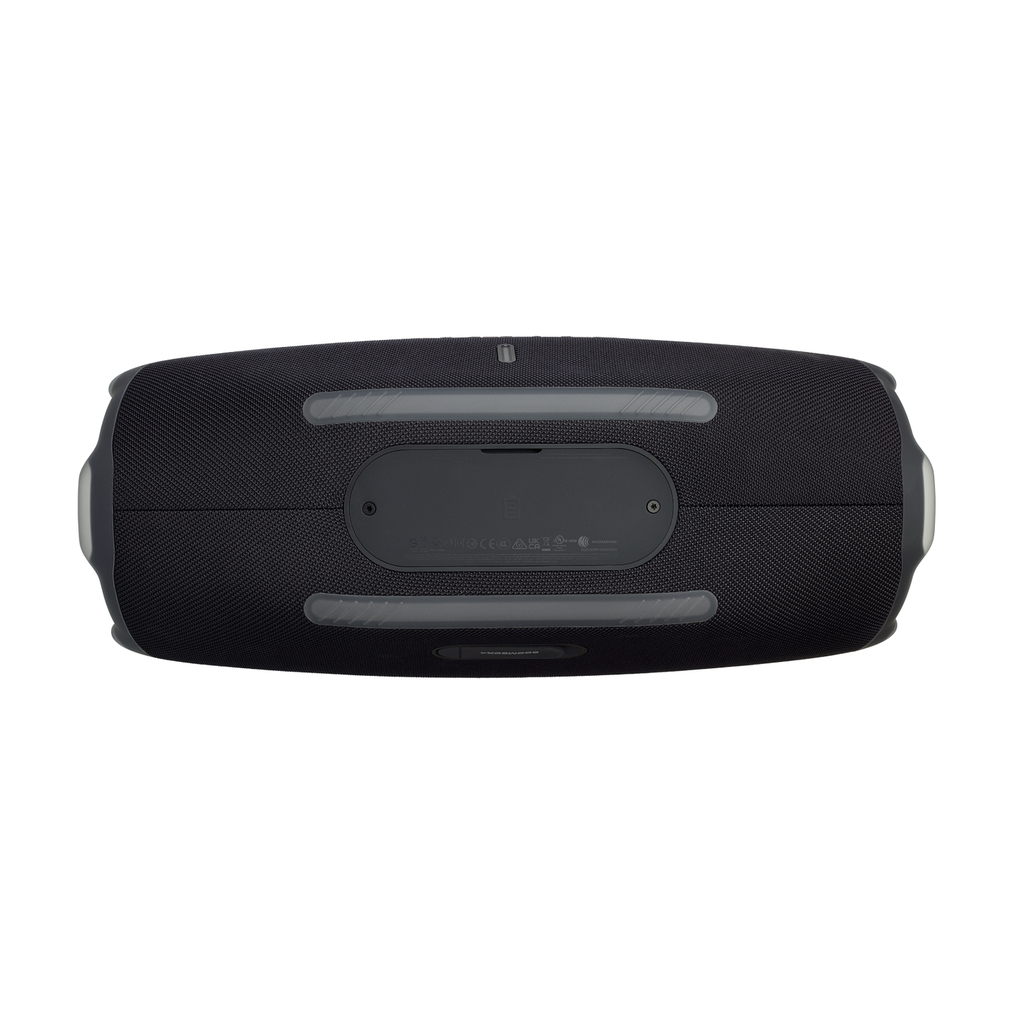 JBL Boombox 4
