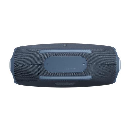 JBL Boombox 4