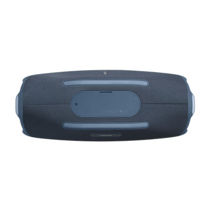 JBL Boombox 4