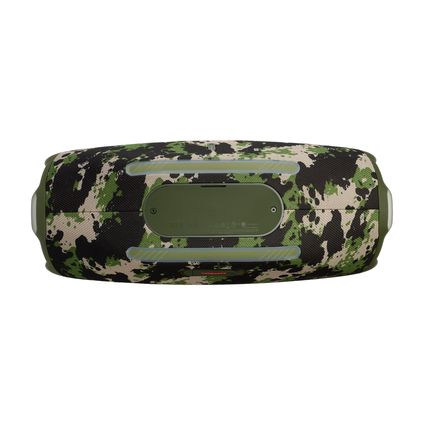 JBL Boombox 4