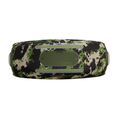 JBL Boombox 4
