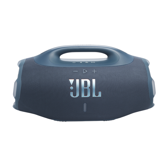 JBL Boombox 4