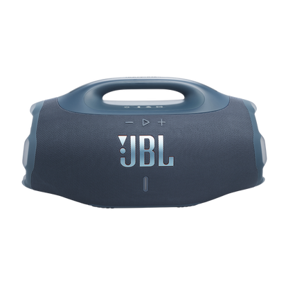 JBL Boombox 4