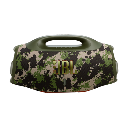 JBL Boombox 4