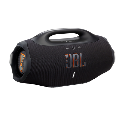 JBL Boombox 4