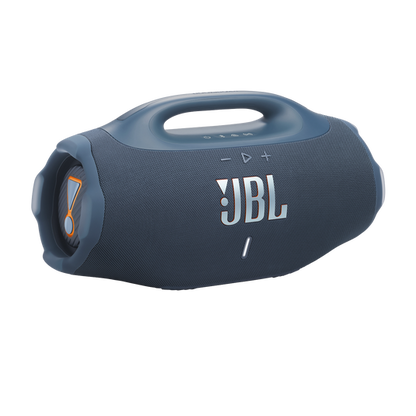 JBL Boombox 4