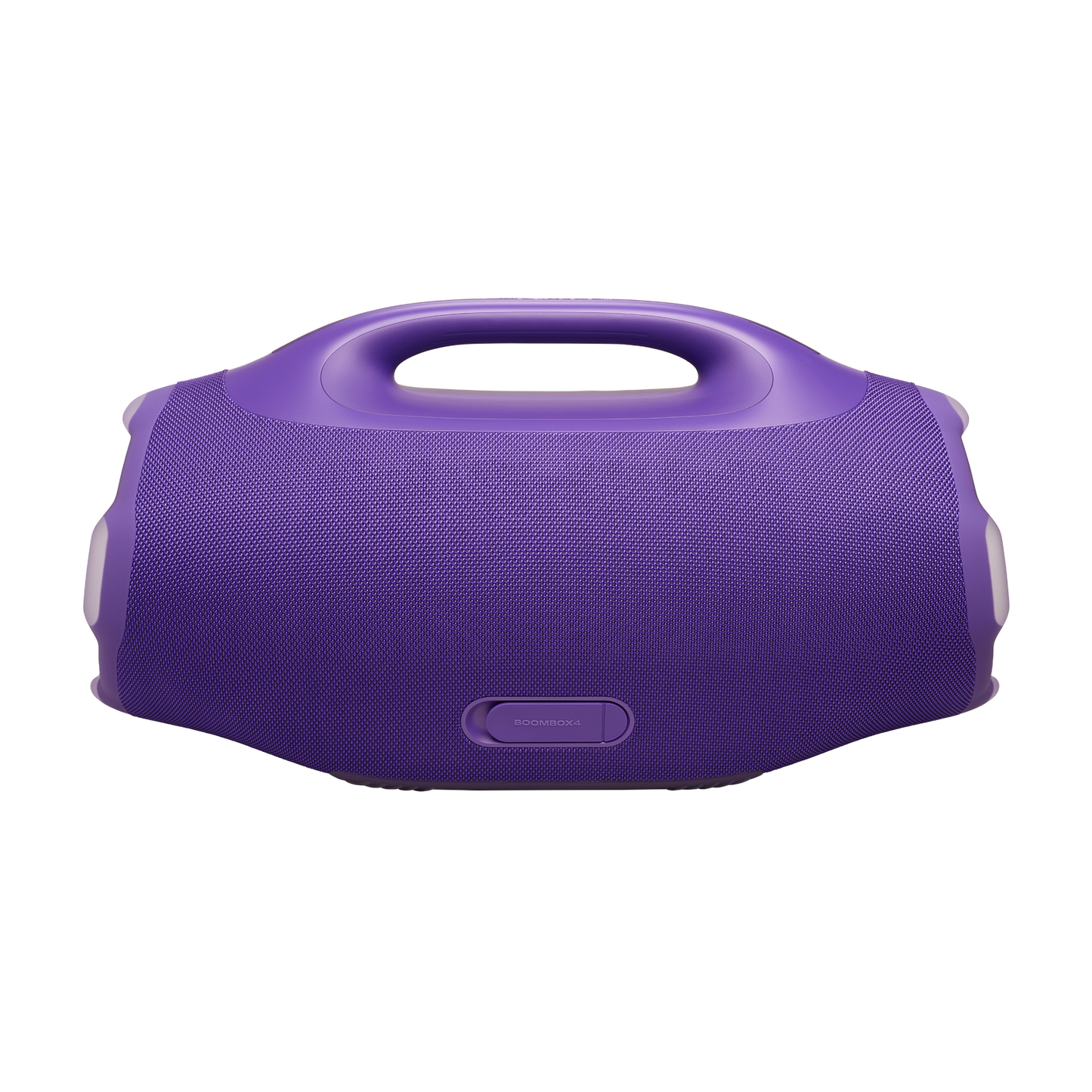 JBL Boombox 4