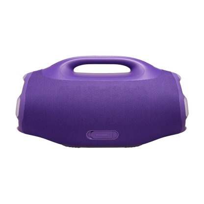 JBL Boombox 4