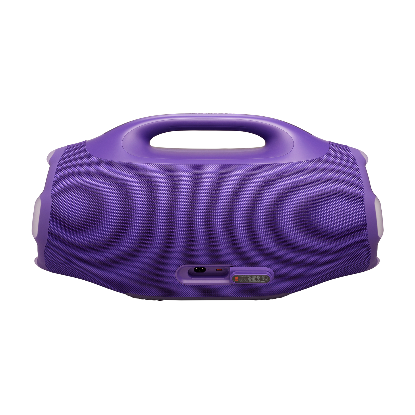 JBL Boombox 4