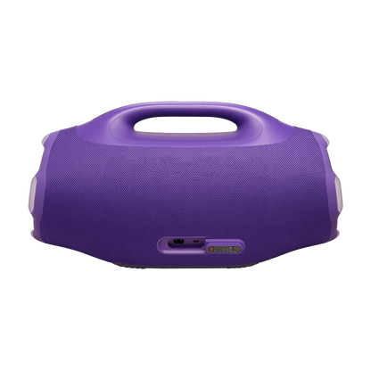 JBL Boombox 4