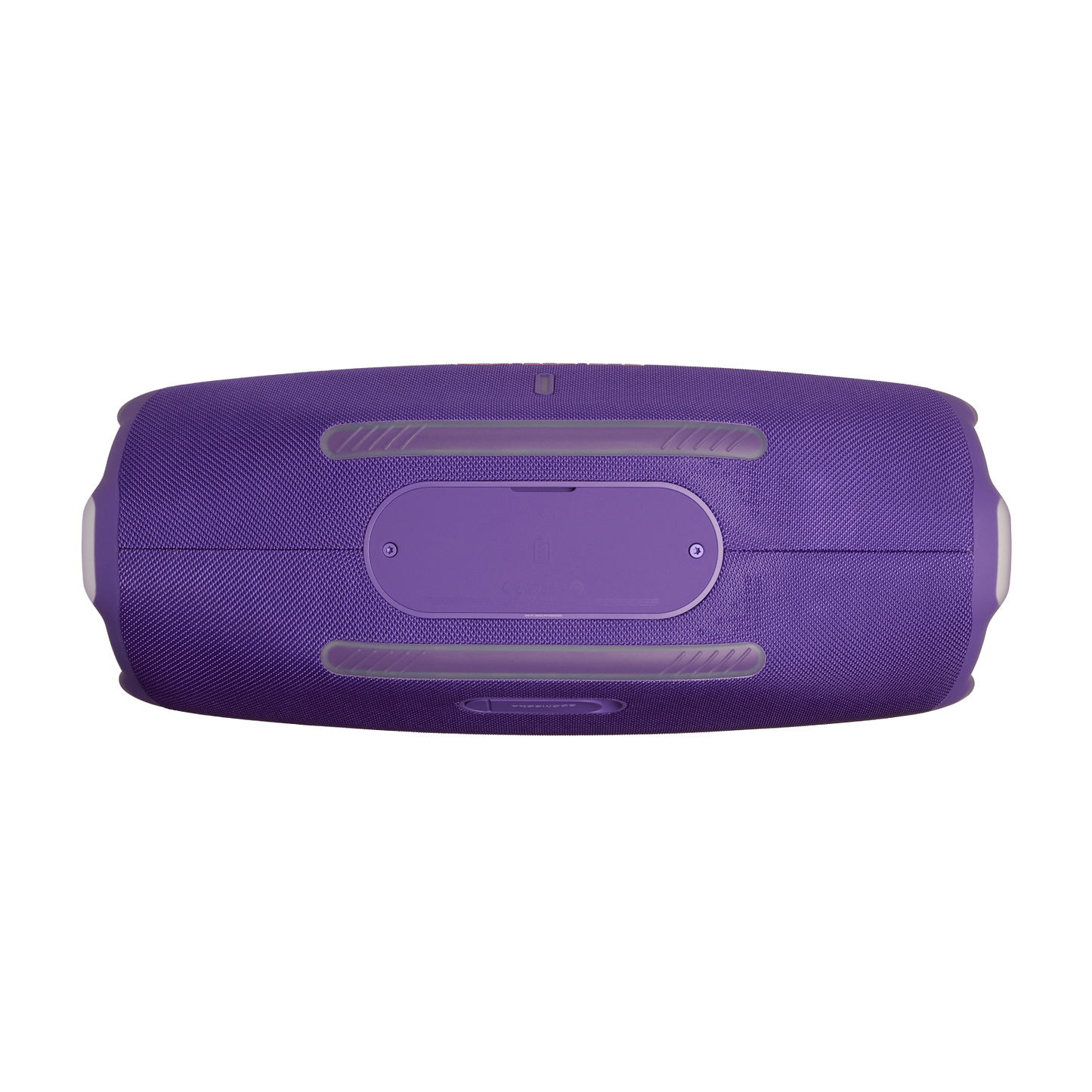 JBL Boombox 4