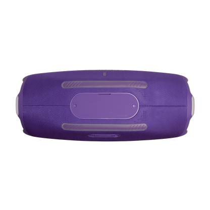 JBL Boombox 4