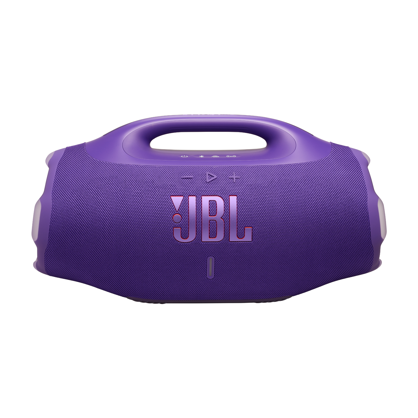 JBL Boombox 4