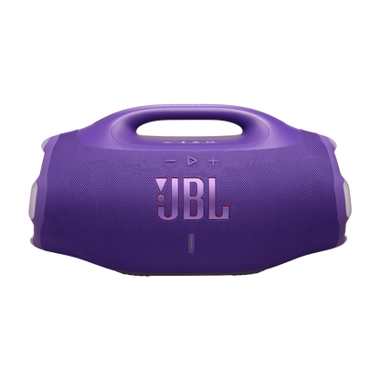 JBL Boombox 4