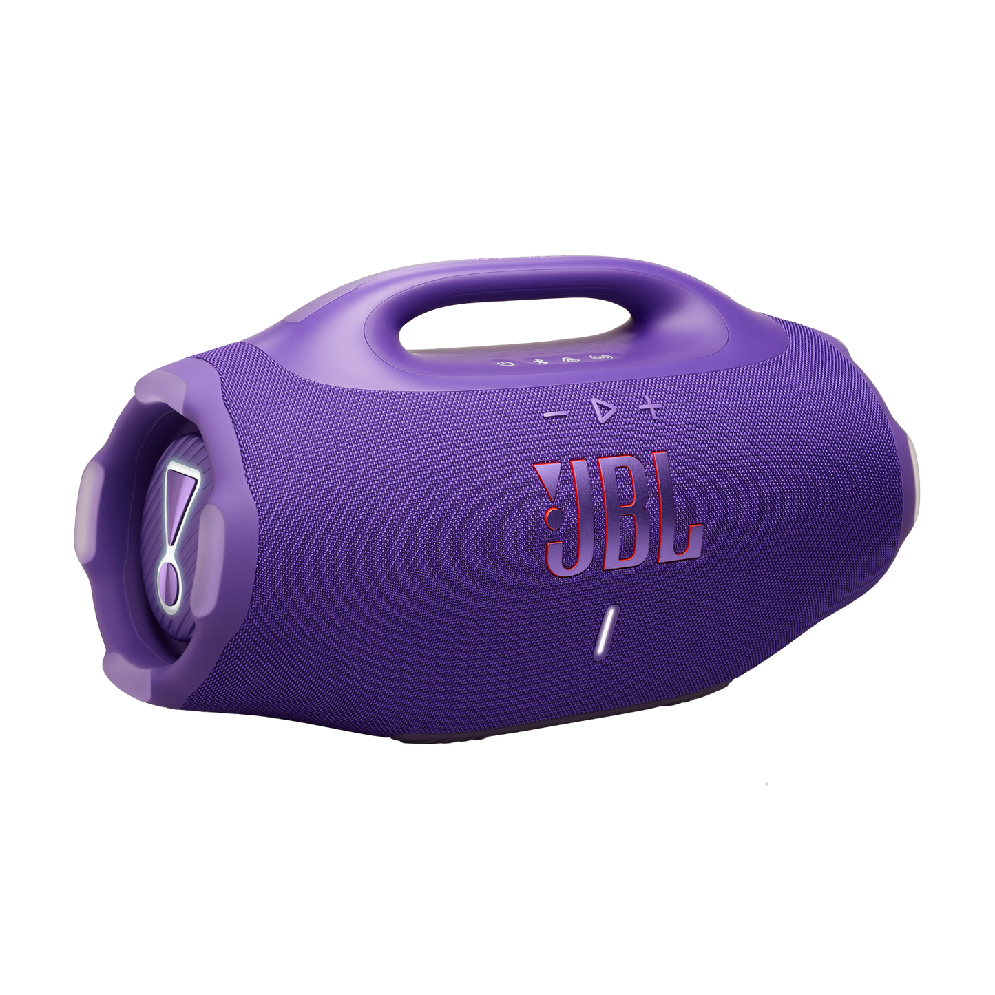 JBL Boombox 4