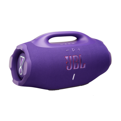 JBL Boombox 4