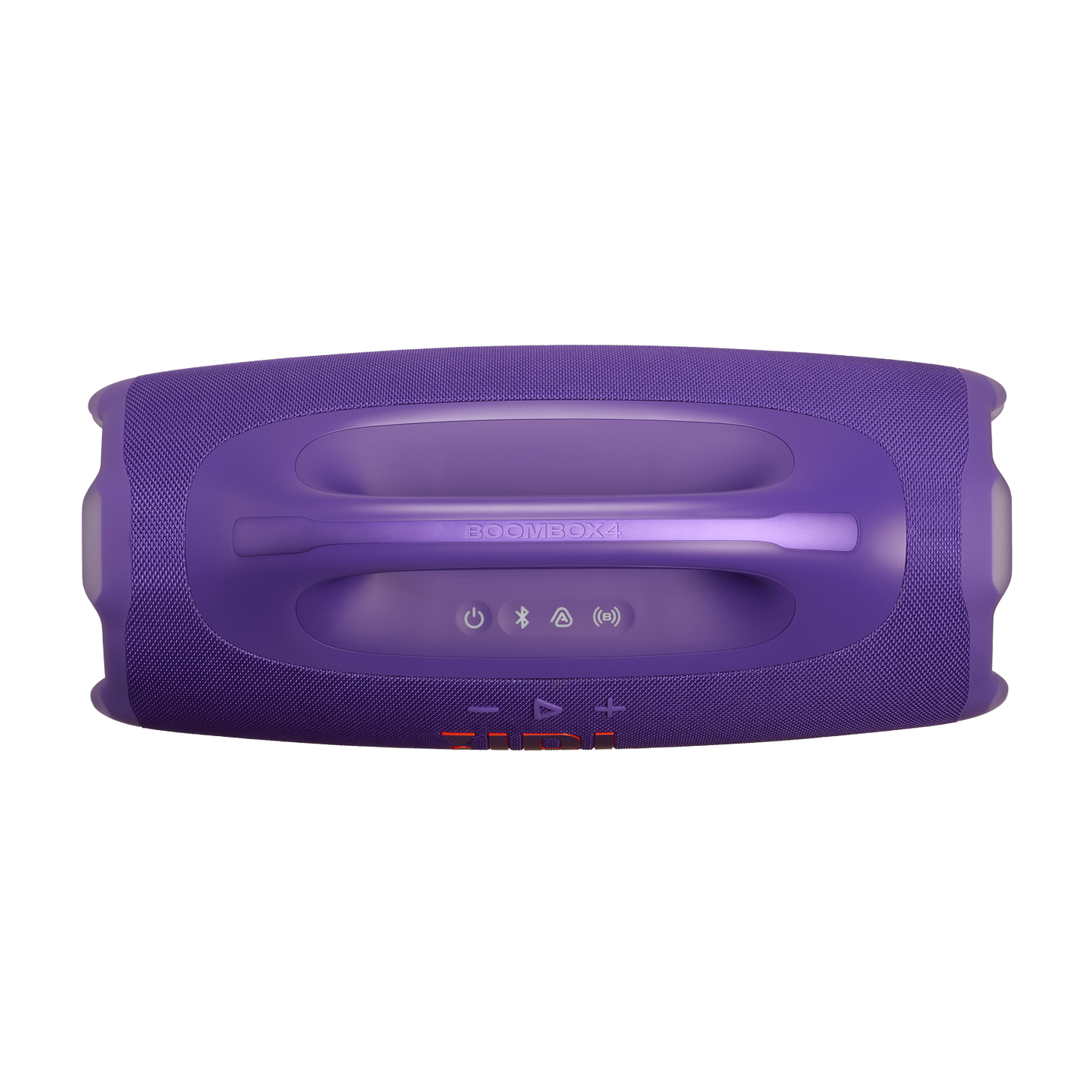 JBL Boombox 4