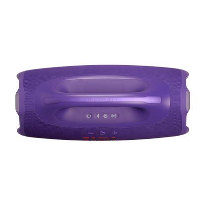 JBL Boombox 4