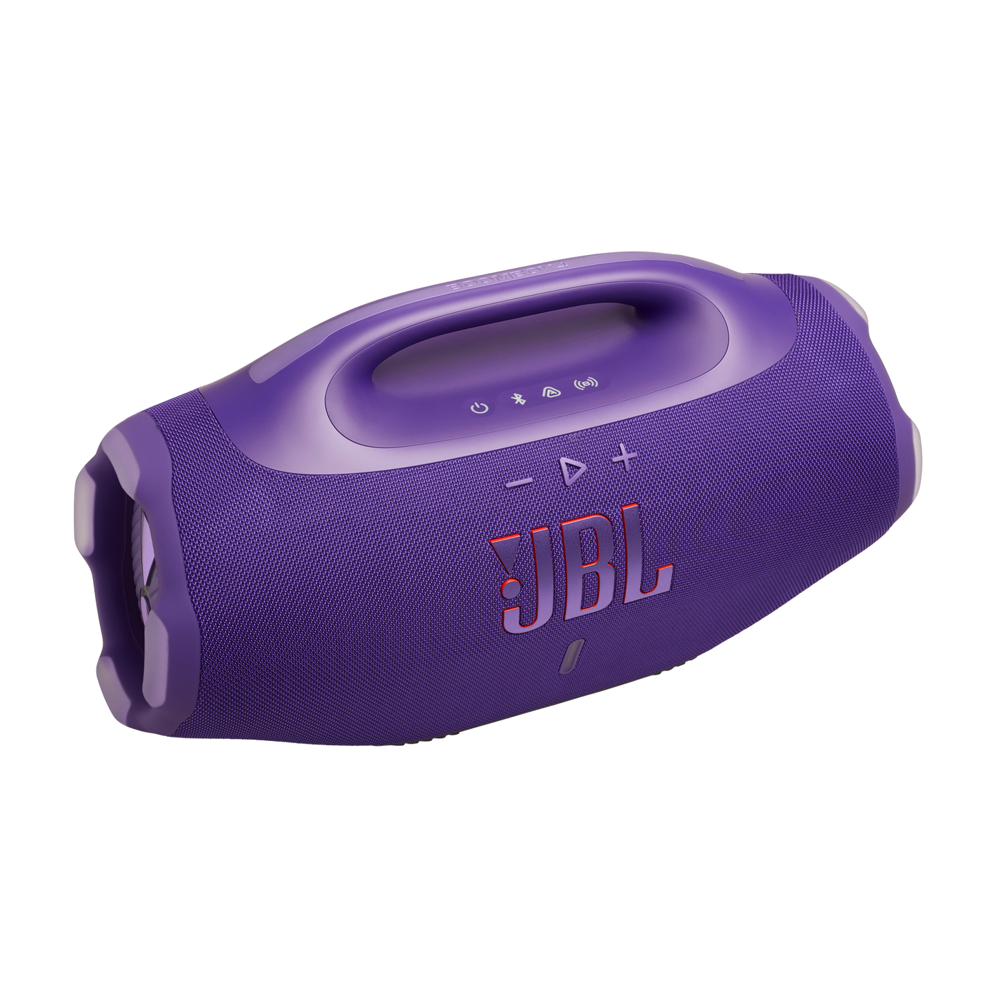 JBL Boombox 4