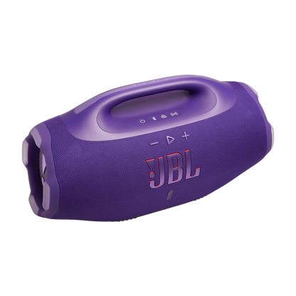 JBL Boombox 4