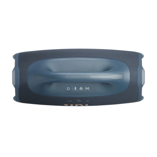 JBL Boombox 4