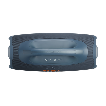 JBL Boombox 4