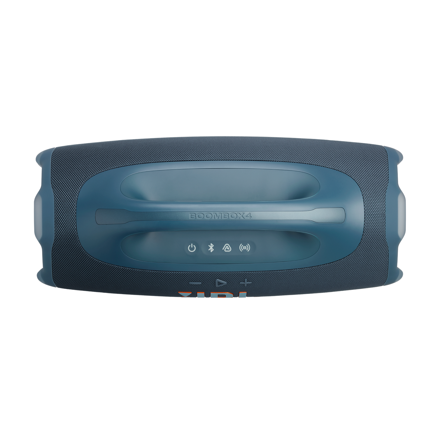 JBL Boombox 4