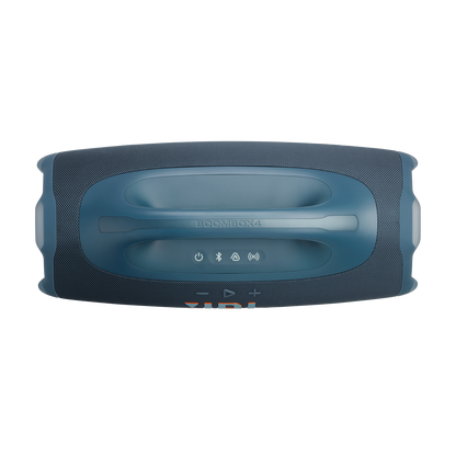 JBL Boombox 4