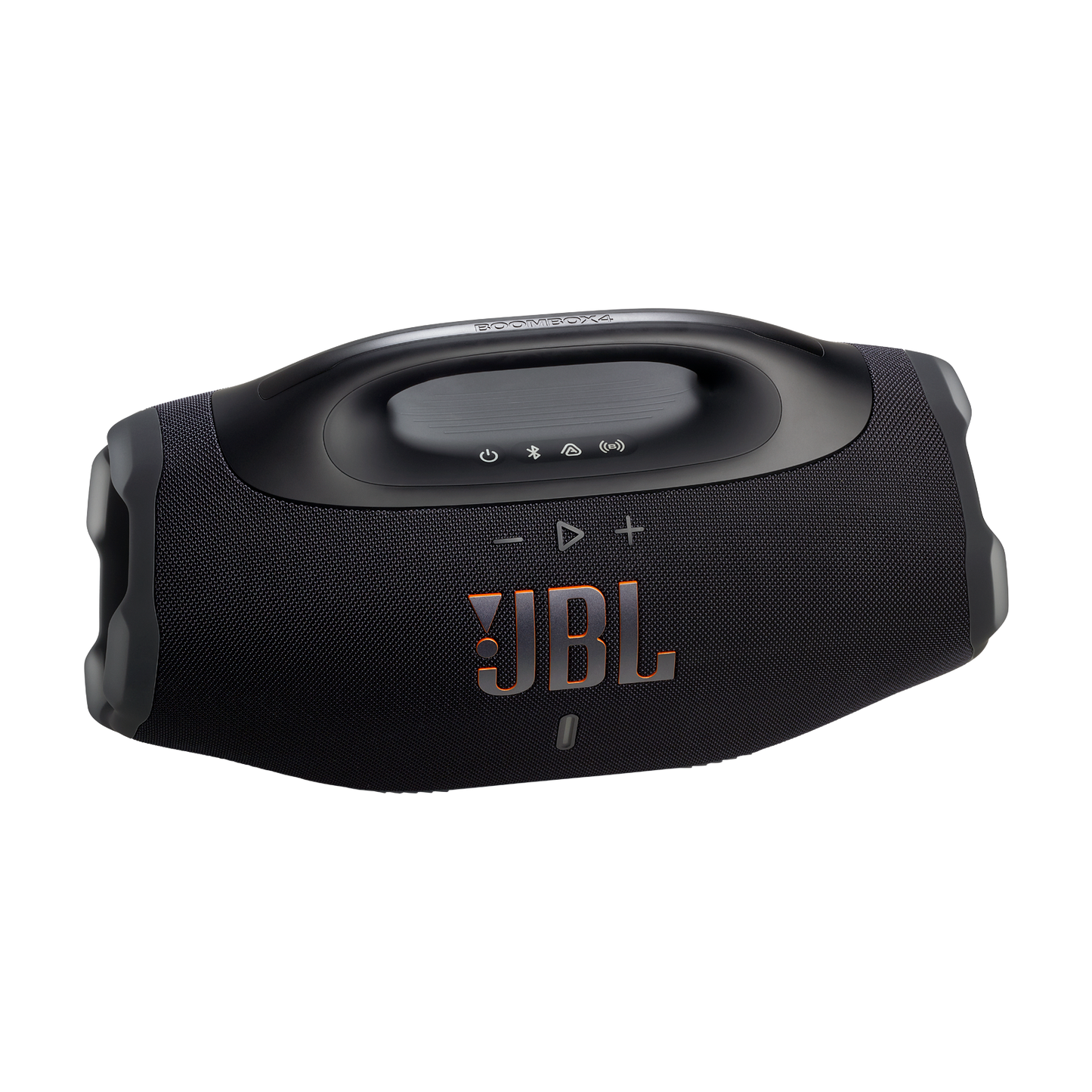 JBL Boombox 4