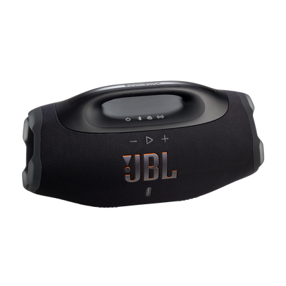 JBL Boombox 4