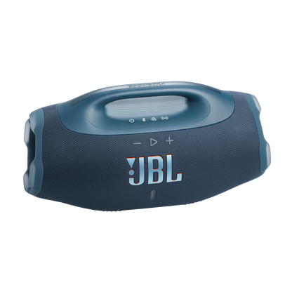 JBL Boombox 4