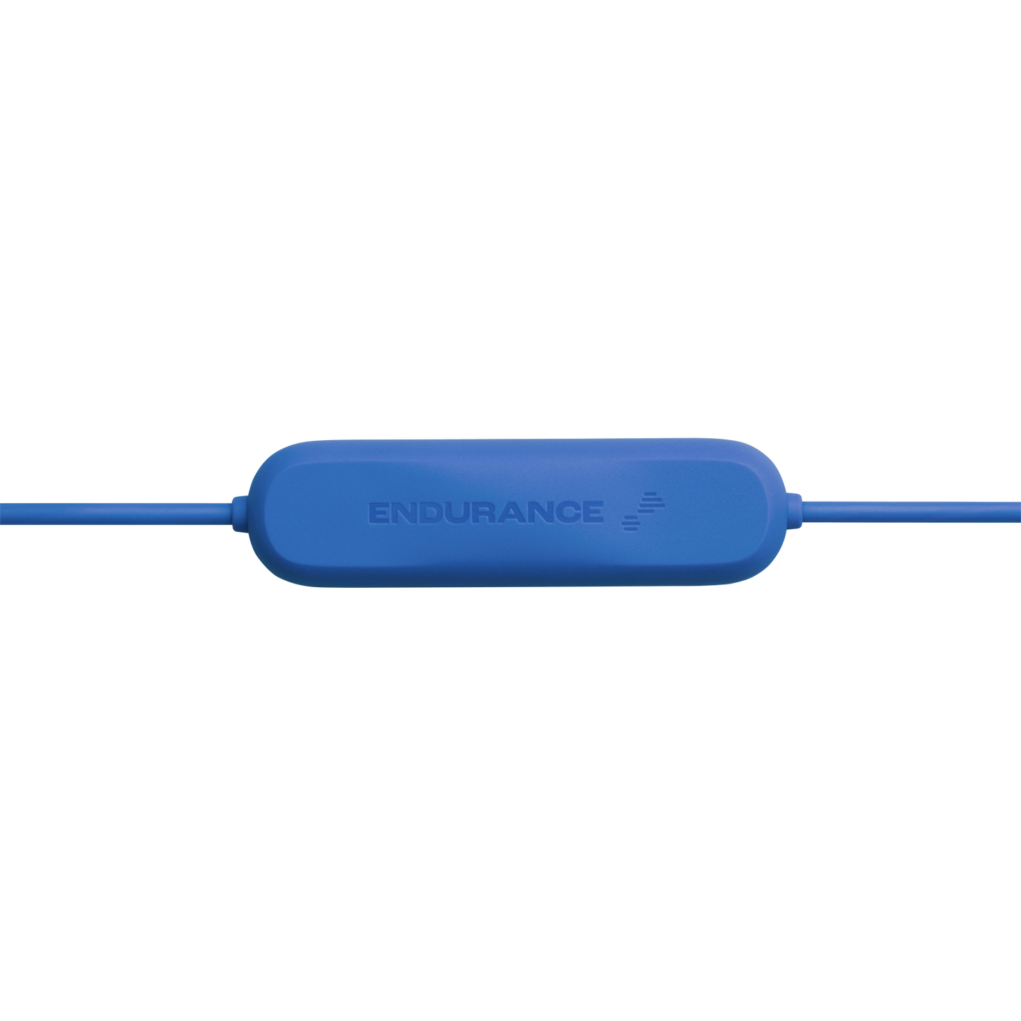 JBL - Endurance Run 3 Wireless