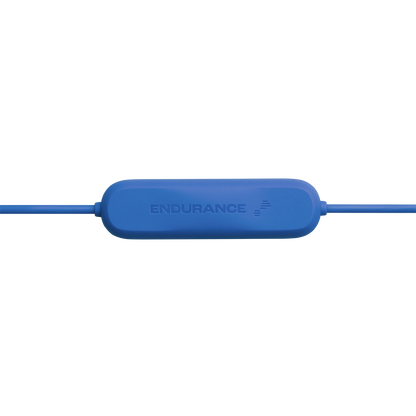 JBL - Endurance Run 3 Wireless