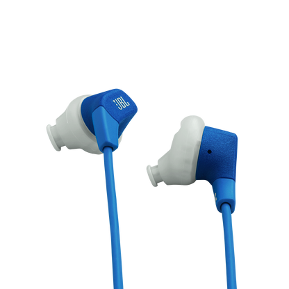 JBL - Endurance Run 3 Wireless