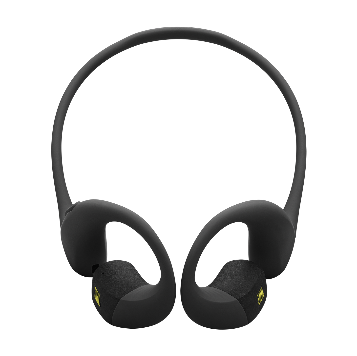 JBL Endurance PACE