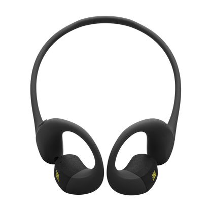 JBL Endurance PACE