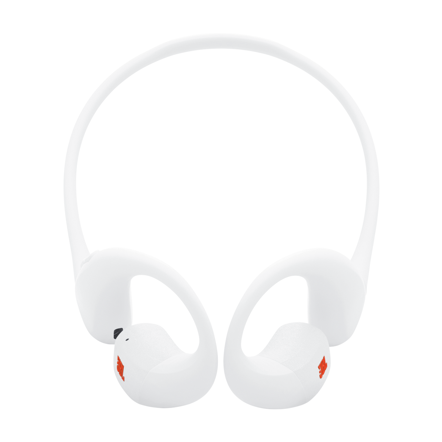 JBL Endurance PACE